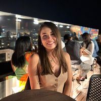 Diana Dioses的照片