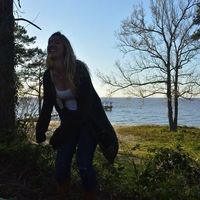 Samantha Fezza的照片