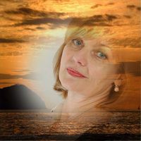 Olga Goncharova's Photo