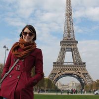 Barbara Sužnik的照片