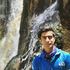 Le foto di mojtaba mohammadi