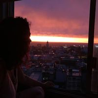 Paulina Bes的照片