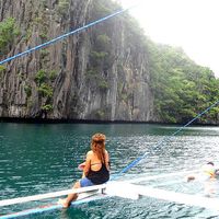 Madeleine Hansén's Photo