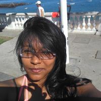 Laura Valeria's Photo