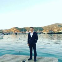 Fotos von Yaşar Keleş