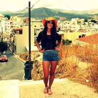 Fotos von Agata Wysocka