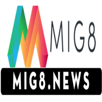 mig8 news的照片