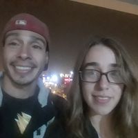 Rafael  Santiago的照片