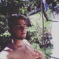 Fotos von Lucho Cingolani