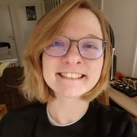 Franzi Sieg的照片