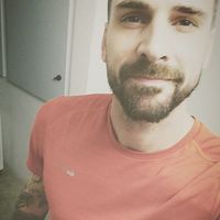 João Pamplona Coelho's Photo