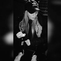 Azul Szuldman的照片