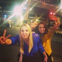 Chelsea Harris's Photo