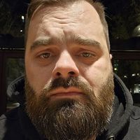 Fotos de Paweł Owczyński