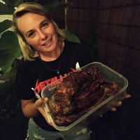 Фотографии пользователя Ilse Van Der Merwe