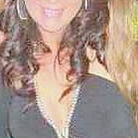 Ana Salvattori's Photo