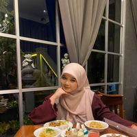 Risma Yanti的照片