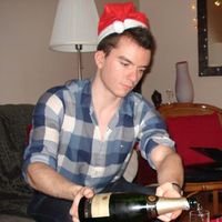 Fotos de Manfred Leka