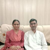 Rambir Rana的照片