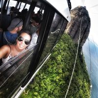 Gabriela Tettamanti的照片