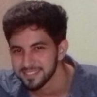 Rick Oliveira的照片