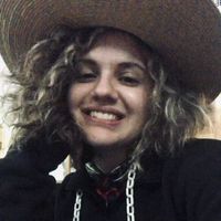 Yamile Gallo's Photo