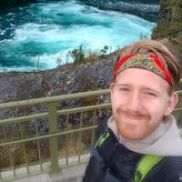 Fotos von Anton Lundqvist