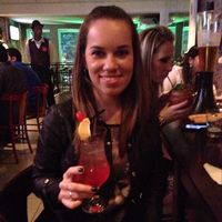 Cíntia Simões的照片