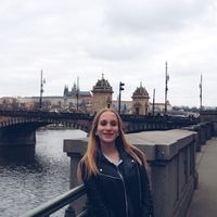 Fotos von Chiara Alea