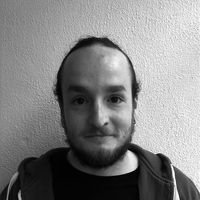 Le foto di Hugo Castro