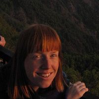 Fotos de Jolanda van Benthem