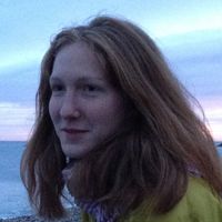 Fotos de Anaïs Lacombe