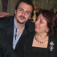 Ismail Subaşı的照片