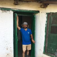 Gurmail  Bega's Photo