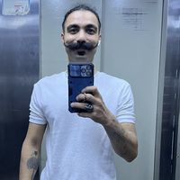 AMIR HOSSEIN H's Photo