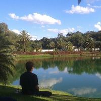 Photos de Gabriel Lopes Dos Santo