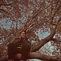 Myron Vititow's Photo