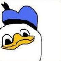 Mateusz Bogacz's Photo