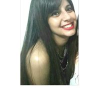 Fotos von Marianela Paulino