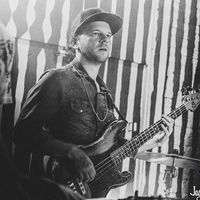 Leandro Pagura's Photo