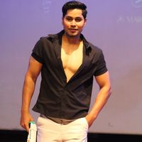 Amit Rajput的照片