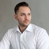 Fotos von Mikhail Svalov