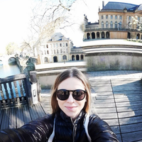 Fotos von Seçil Yıldırgı