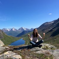 Rozálie Domoráková的照片