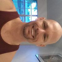 Donald Layton's Photo