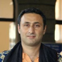 Bülent Ağaç的照片