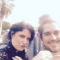 frank bolen的照片