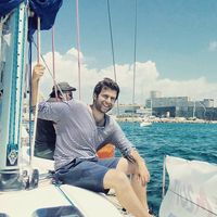 Fotos de Hakob Exodus Manukyan