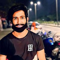 Shailesh Negi's Photo