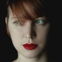 Fotos von Lizzy Evdokimova